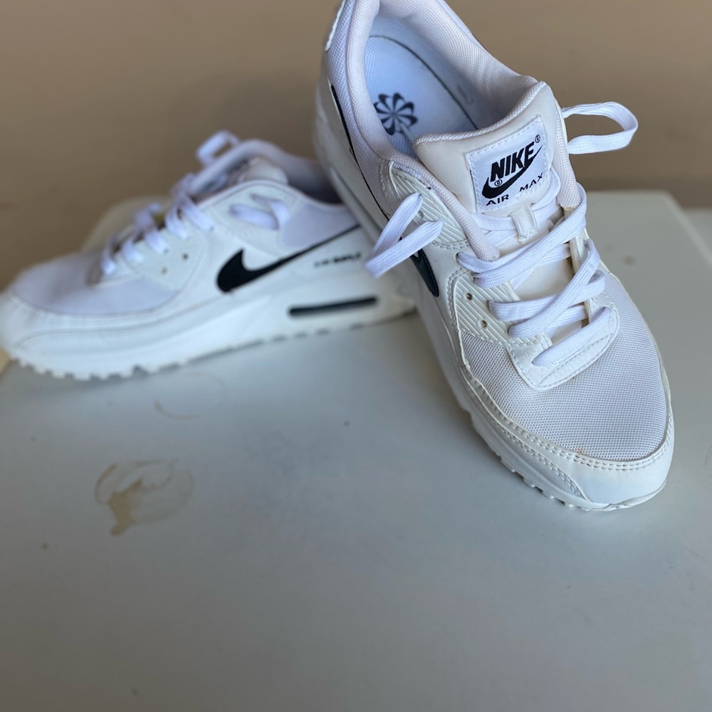 Nike Air Max